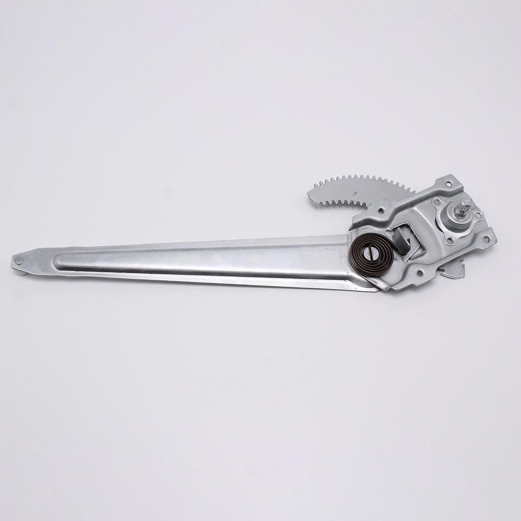 Window Regulator Easy Installation Replacement Wr19031LF for Toyota FJ70 FJ73 FJ75 Lj70 Pzj70 Fzj78 Fzj79 Automobiles