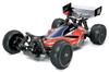 TAMIYA Electric RC Car Series DB01 Durga 58395 1/10 No.395 Off-Road