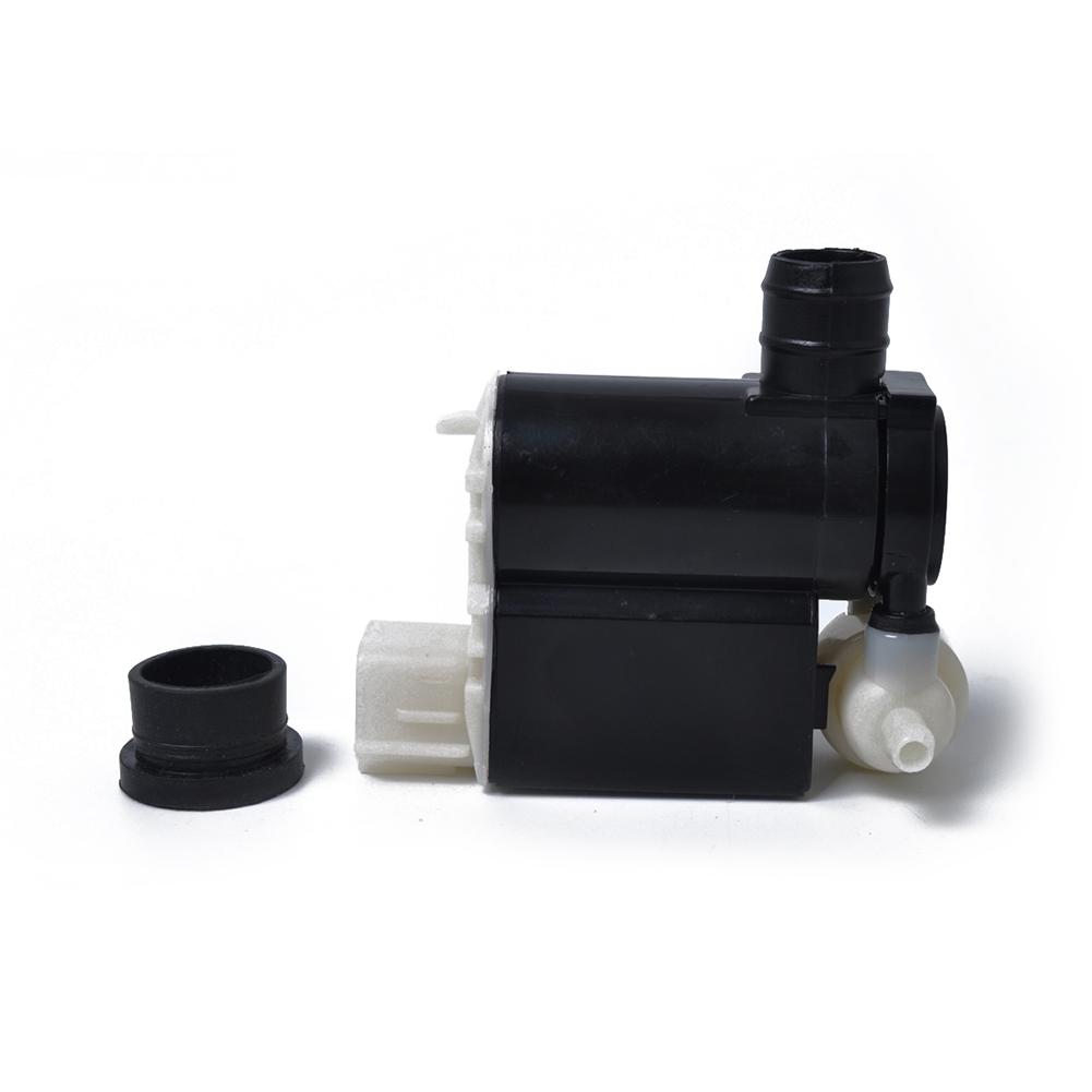 98510-2C100 For Hyundai/for Kia 2001-2010 Car For Windshield Washer Motor Pump 2024 Hot Sale Brand New And High Quality Discount