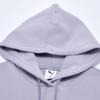 PUMA PRIME ESSENTIAL Women's Hoodie