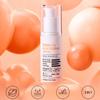 DERMA FACTORY PDRN 1% Micro Essence Cream 30ml