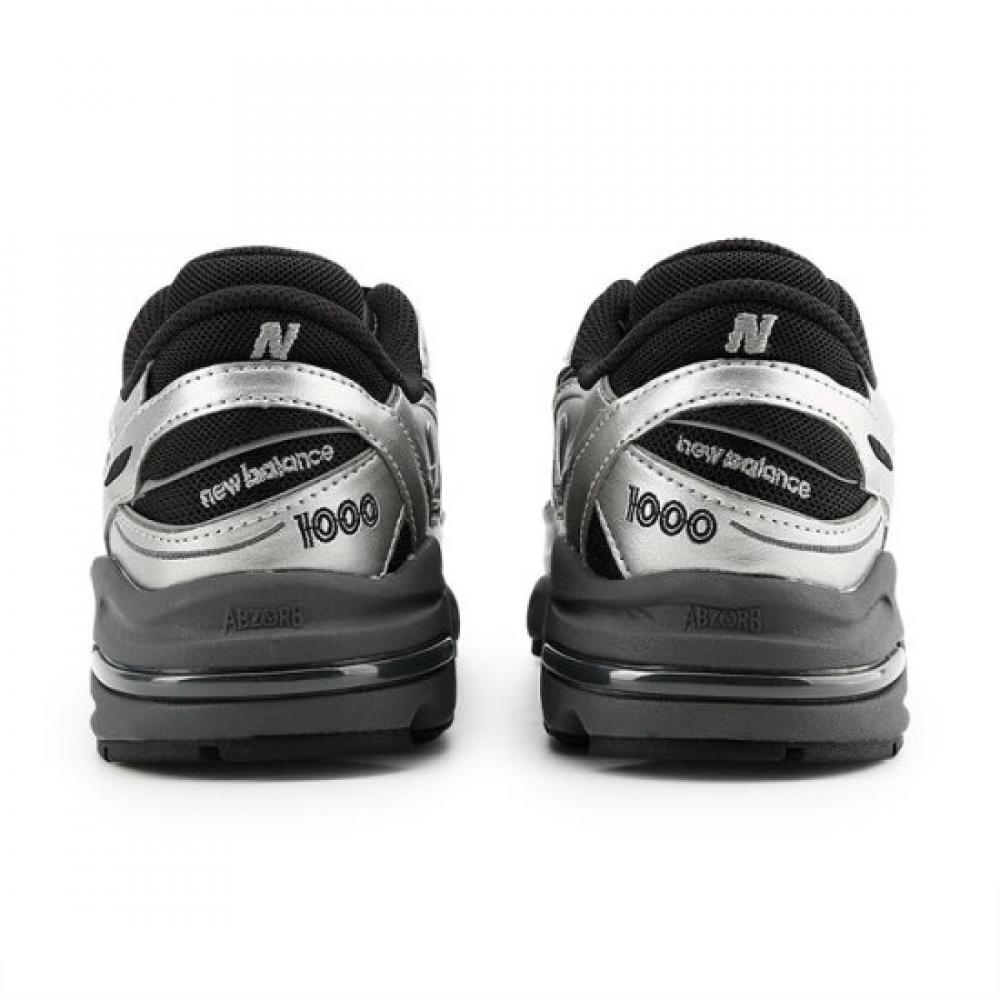 New Balance 1000 M1000egr