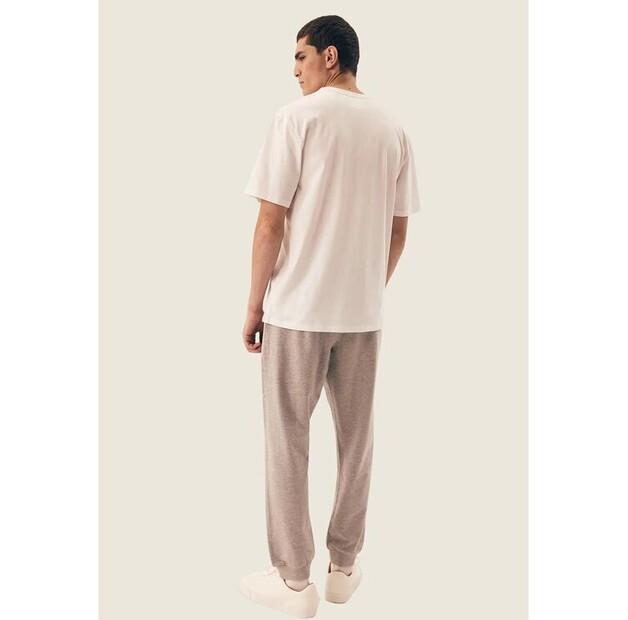 Футболка Henderson 43027