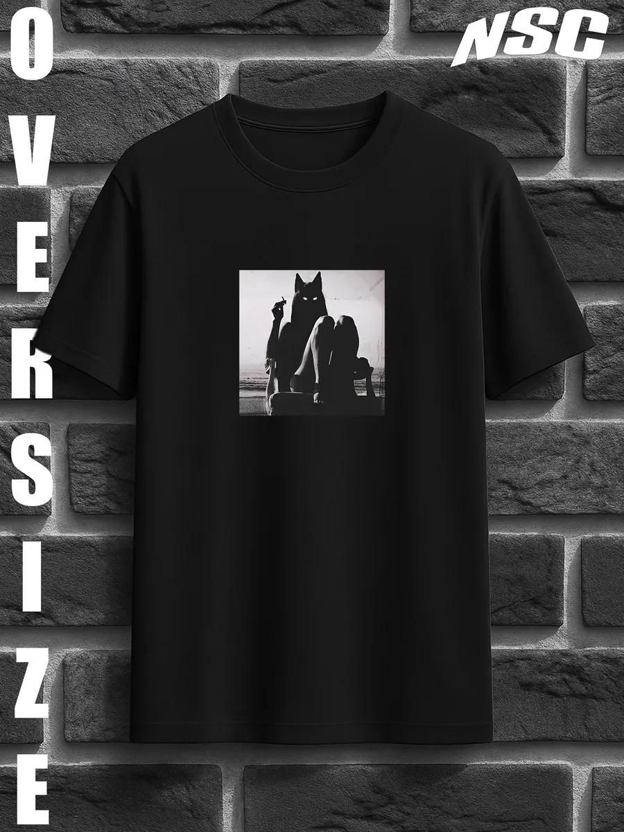 

Dream Shirts brand T-shirt 4XL