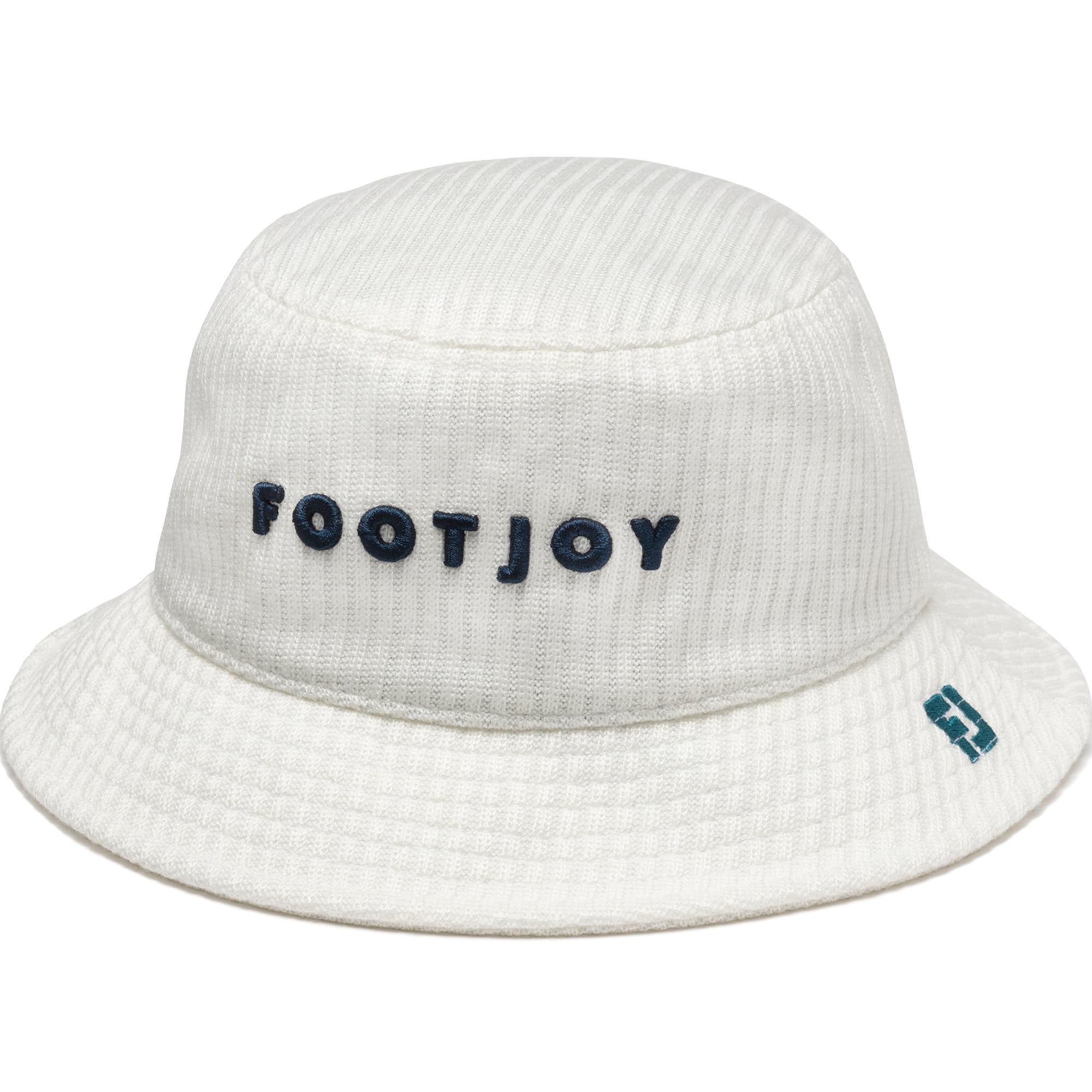 

Панама вязаная FootJoy WO, Белая, Женская, Свободный размер (55-57см), FH24WWKB, FH24WWKB-1