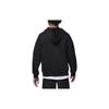 Jordan Kids Sweatshirts Hooded Thickened FV3203-010
