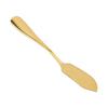 Hassle Stainless Steel Spreader for Easy Spreading of Butter Cheese Jams