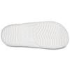 Crocs Classic Rendered Casual Clogs Women Footwear Multicolor 207248-928
