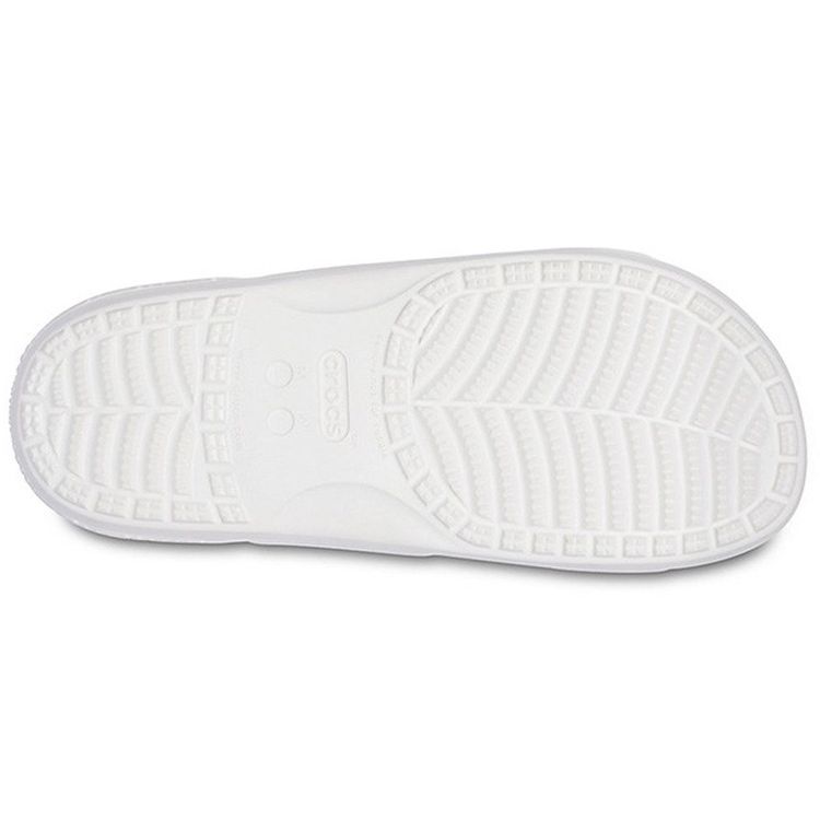 Crocs Classic Rendered Casual Clogs Women Footwear Multicolor 207248-928