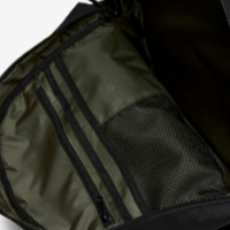 New Balance Flying Foam Pupa Backpack Nbgcfss107 19