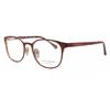 Ted Baker Tb2232 Beck 205 Women Eyeglasses
