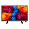 Kiano Slimtv 19" Telewizor podróżny HD Ready