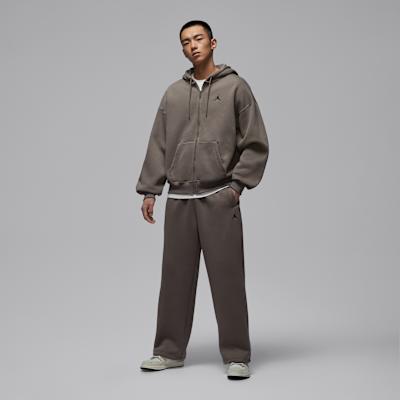 Men's Pants Jordan As M J BRK OVS OH Casual Pants Men's