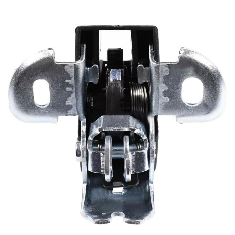 Lower Tailgate Door Lock Latch Mechanism 7700351415 For Vauxhall Movano Renault Master Rear Door Lock