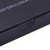 USB 2 Hard Drive External Disk Box SATA HDD Mobile Enclosure 2.5inch Case