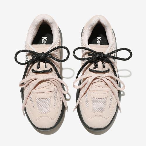 [Keds] Keds Dear Sneakers (5XM02418H651) [Shipped from Korea] 100% Authentic