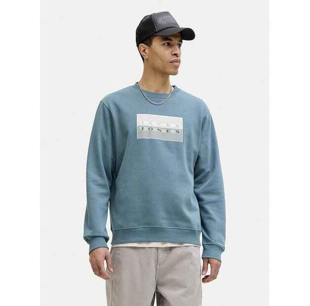 

Толстовка Jack & Jones Fusion EU XL