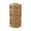 Craft Decorative 1.5mm Ice Cotton Silk Thread 200m Colored Crochet Yarn Crochet Thread Cord Bag Hat Shoes