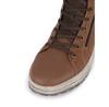 Rieker 30721-24 Brown Boots