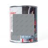 Paint Varnish gray 1 RAL 7045 NOPOLUX WILCKENS GRANIT 1 Can