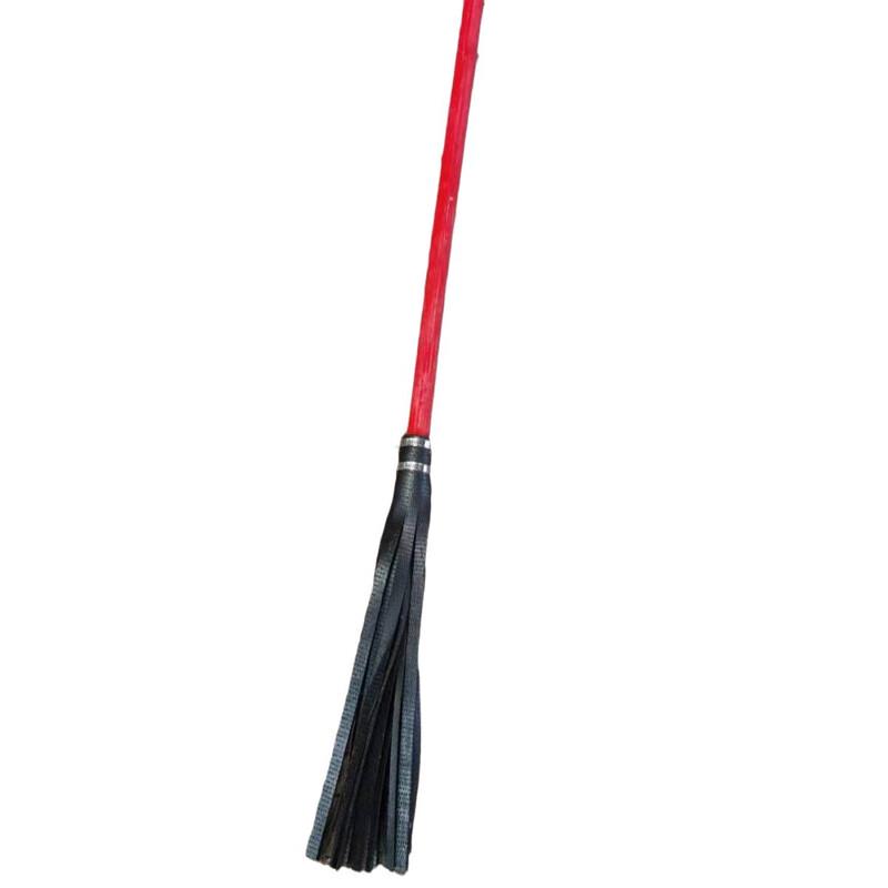 Flame Retardant Forest Fire Beating Tool 1.3m