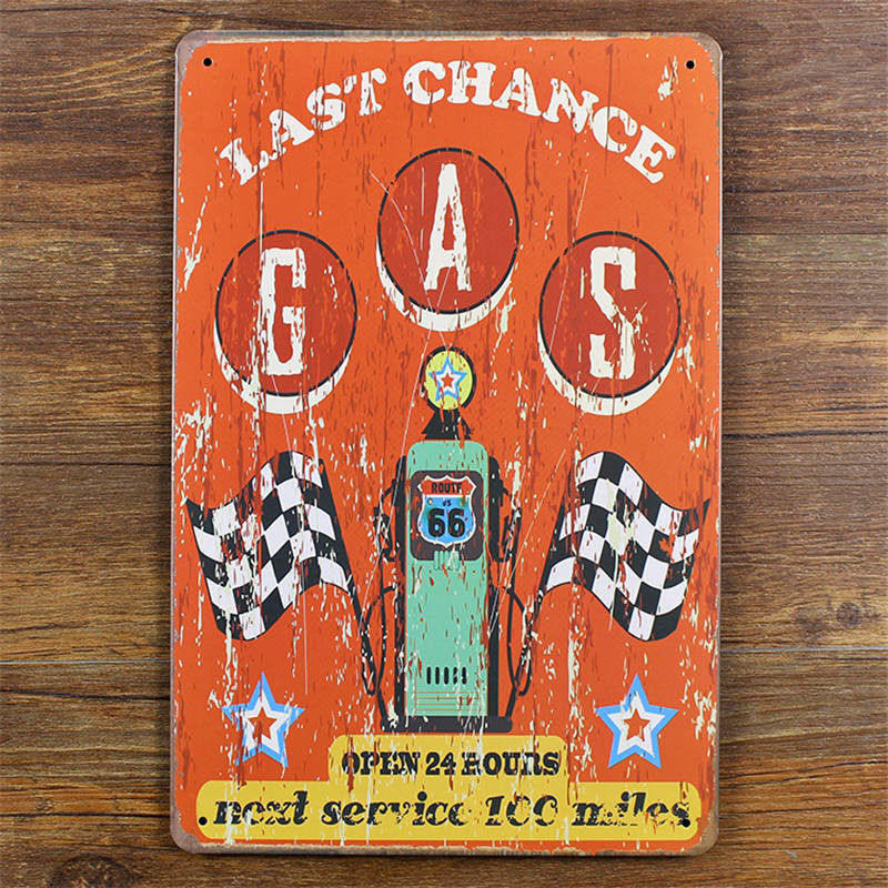 My Garage My Rules Wall Painting, Tin Sign, Pub, Club, Gallery Poster Tips, Vintage Plaque, Home Decor Plate, Mix Order, A560