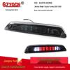 High Mount Stop Signal Light for Toyota Tundra 2007-2018 (81570-0C050)