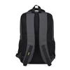 TRAVEL BLUE City Explorer 16-Zoll Laptop-Rucksack