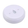 Smart Life Control ZigBee Water Sensor Alarm Function Smart Water Leak Sensor  Home Assistant