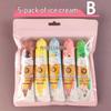 MiYueLeNi Moisturizing Hand Cream Set