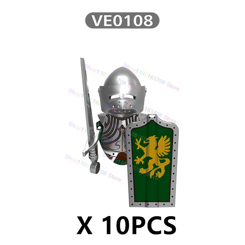 Vysoce kvalitní Moc Vysoce kvalitní Středověký Vysoce kvalitní Templářský Vysoce kvalitní Hrad Vysoce kvalitní Stráž Vysoce kvalitní Rytíři Vysoce kvalitní Figurky