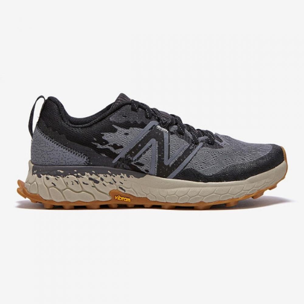 

New Balance Кроссовки Lqj Nbpfcf756b 19 Fresh Foam X Iero V7