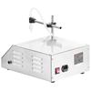 Liquid Filling Machine 2-3500ml GFK-160 LCD Display Digital Control Pump Liquid Filler Machine Automatic Liquid Filling Machine