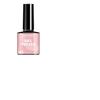 LIMEGIRL Gel Nail Polish Set 4 Colors New Nail Art Gel Polish Barbie Manicure Nail Polish Set Long-lasting Shiny Easy Apply
