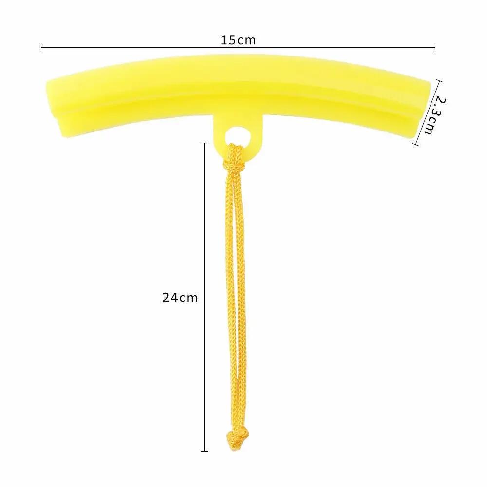 5pcs Motorcycle Wheel Rim Protector Motorcycle Tyre Remove Edge Soft Cover Protection Tyre Rim Protector Change Accessories