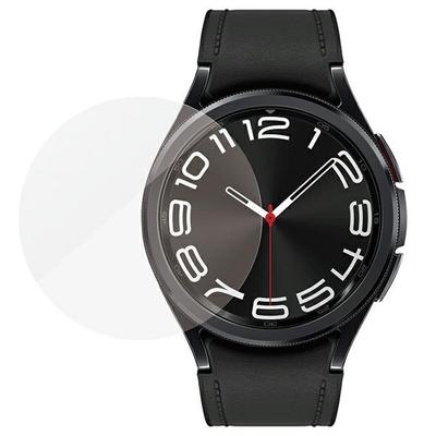 Accessori per smartwatch e tracker – Custodie per smartwatch