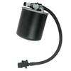 A6510902952 Car Accessories Engine fuel filter 6510902952 for Mercedes-BENZ SPRINTER 906 W212 W204 VITO W639 OM651