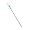 Steel Mesh Wire Grips Anti-Slip Design Mesh Puller Parts Pipe Conduit Puller  Cable Pulling