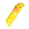Armonica a 16 fori per bambini, strumento musicale, sensoriale, uditivo, sviluppo musicale, armonica per l'apprendimento dei bambini piccoli