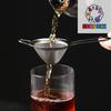 Accesorii pentru bar – Strecurătoare pentru bar