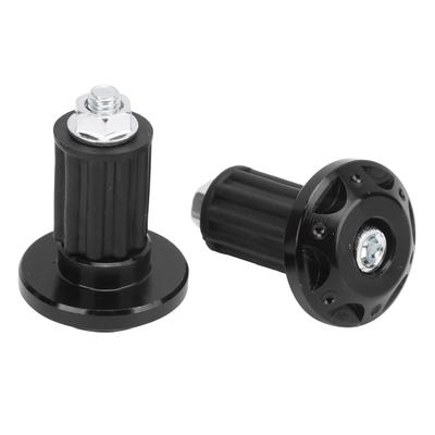 Accessori da ciclismo – Altri accessori per biciclette