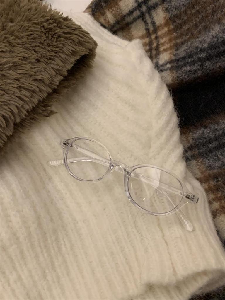 Owalne okulary w skorupie żółwia lamparciego, styl kujona unisex, retro uroczy design studencki z soczewkami blokującymi światło niebieskie.