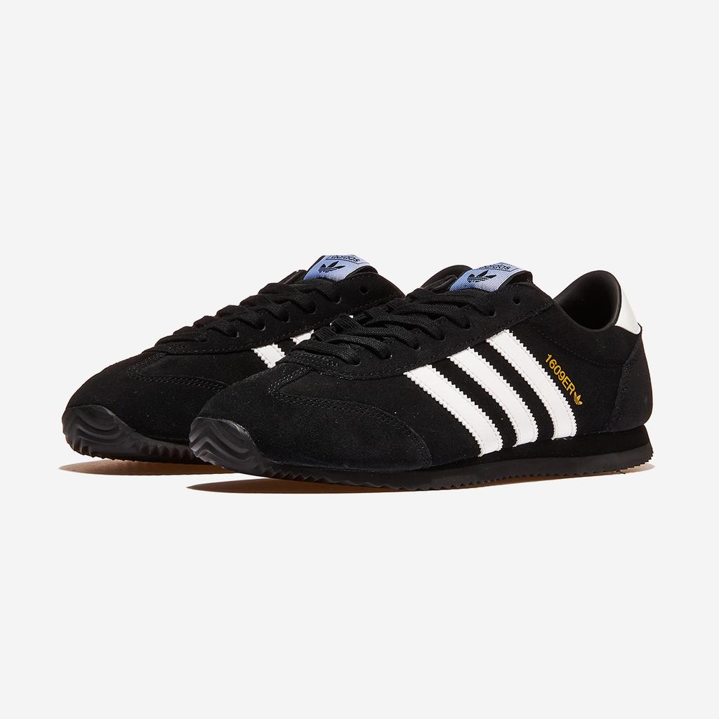 Adidas 1609ER RS HQ5207