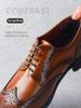 12Pcs Silicone Shoelaces Men No Tie Shoelaces Elastic Laces Sneakers Kids Adult Round Leather Shoelace Rubber Bands for Shoes