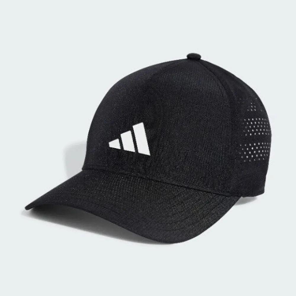 [adidas] Cap FQJ JE3926 Sport Trucker Climacool Cap Black series