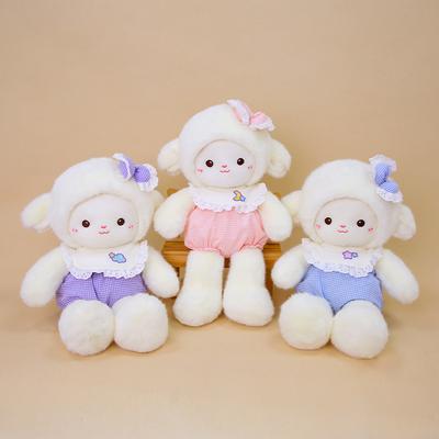 Bebek ve Peluş Oyuncaklar – Doldurulmuş ve Peluş oyuncak hayvanlar