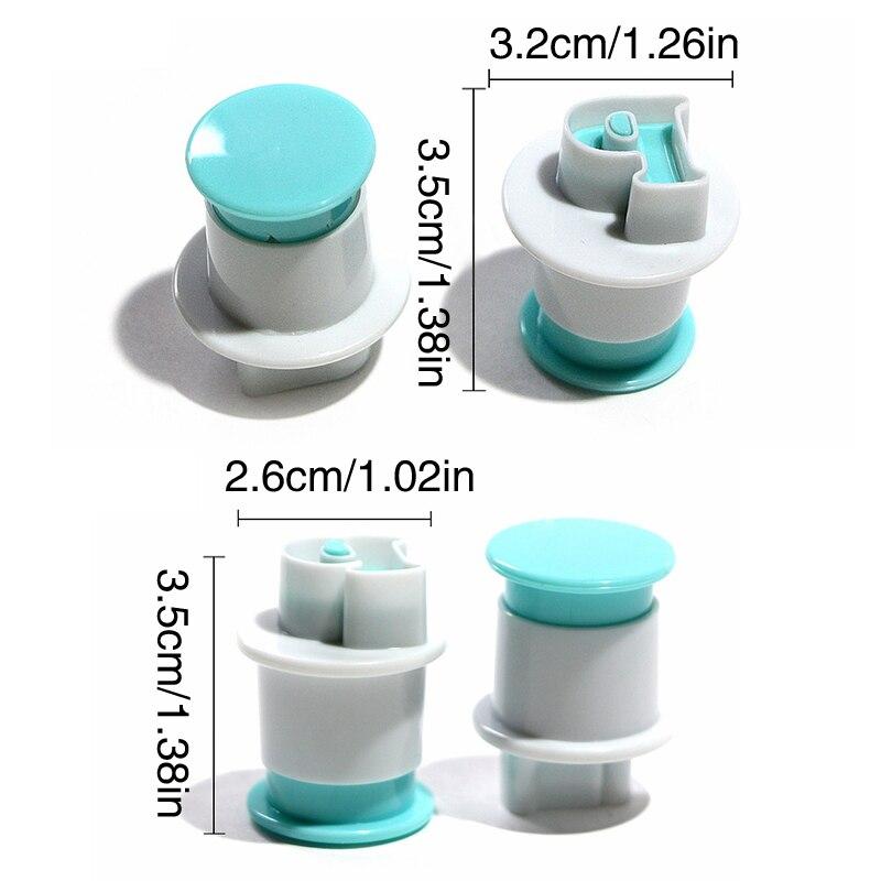 Digital Spring Biscuit Mould Fondant Chocolate Decoration Printing Baking Mould Cake Decoration Mould Cake Decor