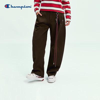 Gonne e pantaloni da donna – Pantaloni e pantaloncini capri