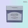 DERMATORY Hypoallergenic Cica Gauze Pad AD 50 Sheets 160ml (30430235)