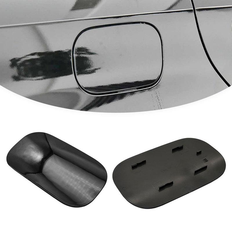 For Benz ML GLE Class Car Fuel Filler Cover Outer Cover Fuel Tank Cap For Mercedes W166 W292 ML320 ML400 GLE450 1667570006